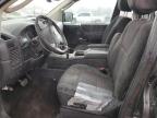 2008 Nissan Titan Xe за продажба в Ocala, FL - Side
