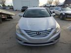 Sacramento, CA에서 판매 중인 2012 Hyundai Sonata Gls - Front End