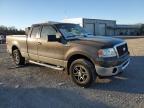 2006 Ford F150  zu verkaufen in Franklin, WI - Normal Wear