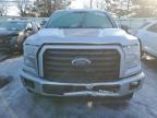 2017 Ford F150 Supercrew for Sale in Moraine, OH - All Over