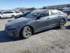 2022 Kia K5 Lxs for Sale in Las Vegas, NV - Front End