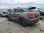 2013 Acura Rdx  for Sale in New Orleans, LA - Front End
