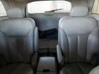 2007 Chrysler Pacifica Touring للبيع في Phoenix، AZ - Front End