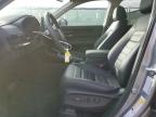 2023 Honda Cr-V Exl for Sale in Riverview, FL - Rear End