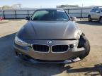 2013 Bmw 328 I Sulev за продажба в Bakersfield, CA - All Over