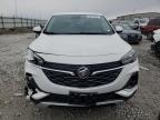 2022 Buick Encore Gx Preferred for Sale in Cahokia Heights, IL - Front End