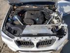 2021 Bmw X3 Xdrive30I de vânzare în Conway, AR - Front End