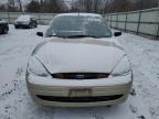 2000 Ford Focus Zts en Venta en Hillsborough, NJ - Rear End