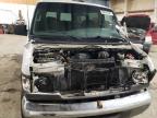 2001 Ford Econoline E350 Super Duty Wagon for Sale in Anchorage, AK - Front End