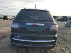 Amarillo, TX에서 판매 중인 2016 Gmc Acadia Sle - Front End