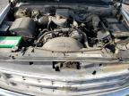2000 Chevrolet Gmt-400 C2500   for Sale in Colton, CA - Side