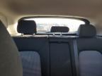 2021 Hyundai Kona Se for Sale in Hillsborough, NJ - Front End