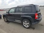 2011 Jeep Patriot Sport zu verkaufen in Fresno, CA - Mechanical