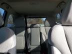 2024 Subaru Forester Premium იყიდება Brookhaven-ში, NY - Front End