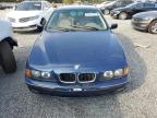 1999 Bmw 528 I Automatic на продаже в Riverview, FL - Water/Flood