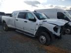 2024 Ram 3500 Big Horn продається в Concord, NC - All Over