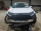 2021 Honda Cr-V Exl на продаже в Chambersburg, PA - Front End
