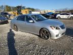 2008 Infiniti M35 Base იყიდება Ellenwood-ში, GA - Front End