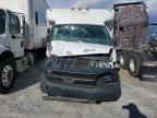 2014 Chevrolet Express G3500  de vânzare în Gastonia, NC - Front End