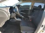 2013 Toyota Corolla Base zu verkaufen in Antelope, CA - Front End
