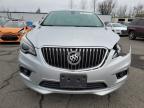 2017 Buick Envision Preferred for Sale in Portland, OR - Front End