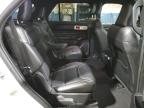 2022 Ford Explorer St en Venta en Woodhaven, MI - Front End