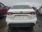 2024 Toyota Corolla Le for Sale in Eugene, OR - Front End
