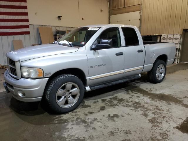 2005 Dodge Ram 1500 St