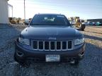 2015 Jeep Grand Cherokee Limited for Sale in Tifton, GA - Front End