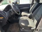Kapolei, HI에서 판매 중인 2009 Kia Sportage Lx - Front End
