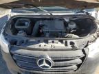 2019 Mercedes-Benz Sprinter 1500/2500 na sprzedaż w Adelanto, CA - Vandalism