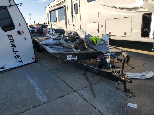 2022 Keystone Challenger Dutchman