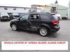 2017 Dodge Journey Sxt for Sale in Anchorage, AK - All Over