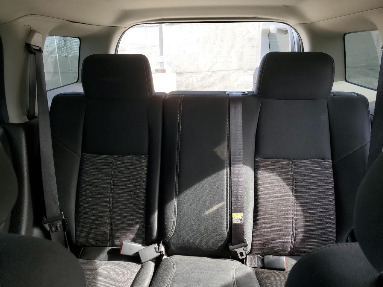 2006 Hummer H3 - Image 10
