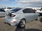 2007 Mazda 3 S იყიდება Magna-ში, UT - Rear End