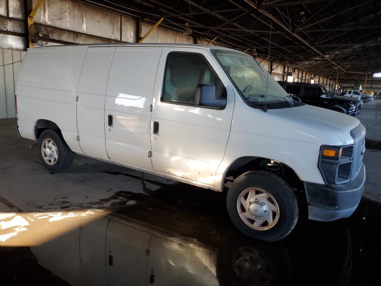 VIN 1FTNE1EW1DDA28365 2013 FORD ALL Models no.4