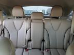 2013 Toyota Venza Le للبيع في Vallejo، CA - Mechanical