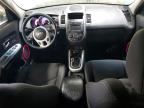 2012 Kia Soul + for Sale in Elgin, IL - Rear End