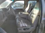 2001 Ford F350 Srw Super Duty zu verkaufen in North Las Vegas, NV - Biohazard/Chemical