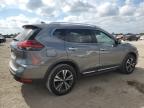 2018 Nissan Rogue S   იყიდება Homestead-ში, FL - Front End