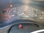 2002 Chevrolet Silverado C1500 للبيع في Tifton، GA - Rear End