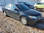 2008 Toyota Camry Hybrid للبيع في Oklahoma City، OK - Mechanical