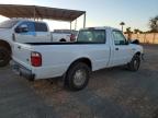 2003 Ford Ranger  продається в San Diego, CA - Front End