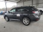 2010 Lexus Rx 450H للبيع في Cartersville، GA - Front End