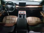 Elgin, IL에서 판매 중인 2024 Lincoln Aviator Reserve - Water/Flood