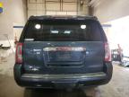 2019 Gmc Yukon Denali en Venta en Sandston, VA - Front End