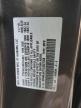 2020 Honda Odyssey Exl იყიდება Farr West-ში, UT - Undercarriage