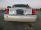 Spartanburg, SC에서 판매 중인 2002 Lincoln Town Car Cartier - Front End