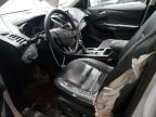 2019 Ford Escape Sel за продажба в Candia, NH - Side