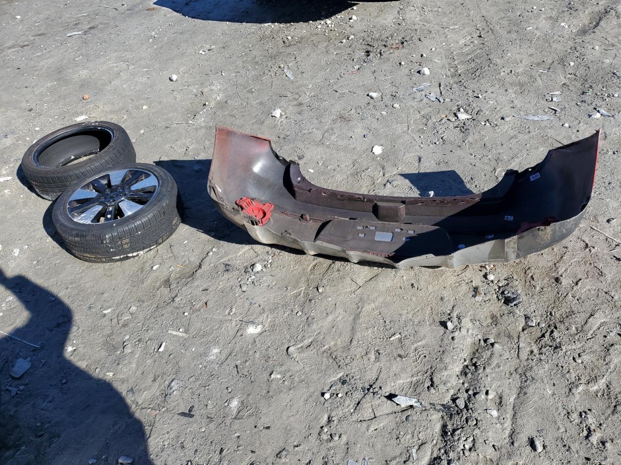 2017 Kia Soul - Image 13